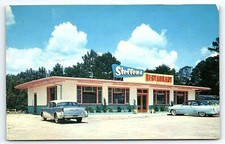 1950s kingsland sterrens for sale  Mount Airy