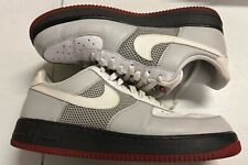 Nike air force for sale  Texarkana