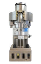Turbo varian 9699357s015 for sale  Albuquerque