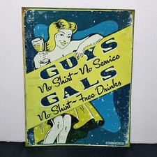 Guys gals happy for sale  Monterey