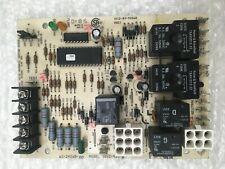 Placa de controle de forno Rheem Ruud 62-24268-02 1012-925B usada #P646 comprar usado  Enviando para Brazil