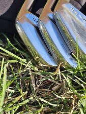 Mizuno mp14 iron for sale  Chicago