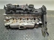 9684487210 cylinder head d'occasion  Expédié en Belgium