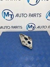 Bmw series engine for sale  ROTHERHAM