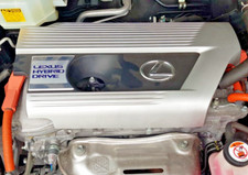 lexus hybrid for sale lexus hybrid for sale STOURBRIDGE