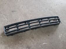 Golf golf mk4 gebraucht kaufen  Rüdersdorf