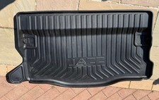 honda jazz boot liner for sale honda jazz boot liner for sale MACHYNLLETH
