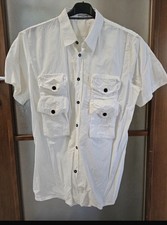 Stone island usato  Roma