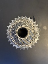 Sram red 1290 for sale  BRISTOL