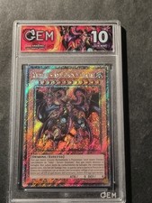 Yugioh yubel incubo usato  Grottammare