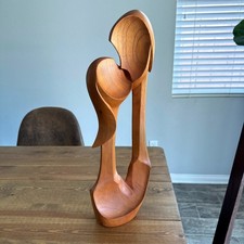Luis potosi carved for sale  Ontario
