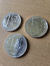 silver britannia for sale silver britannia for sale NORWICH