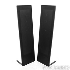 Magnepan planar magnetic for sale  Erie