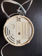 Kaffeemühle ddr gebraucht kaufen  Hamburg