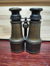 Antique vintage premier for sale  Wilmington