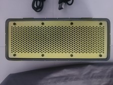 Braven 625s bluetooth for sale  Ogden