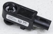 Sensor discriminatório frontal fabricante de equipamento original Encore Bolt Silverado Sierra comprar usado  Enviando para Brazil