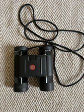 Leica 8x20 bca for sale  NUNEATON