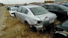Driver left rear for sale  Greensburg