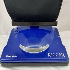 Riccar supralite upright for sale  La Quinta