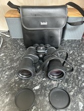 Bushnell 0750 powerview for sale  GRIMSBY