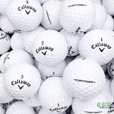 Callaway cxr golf for sale  UK