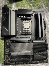 Am5 mobo cpu for sale  Indio