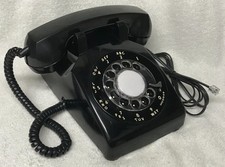 1960s western electric for sale  Chicago