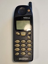 Celular Nokia 5190 NSB-1NX antigo, não testado comprar usado  Enviando para Brazil