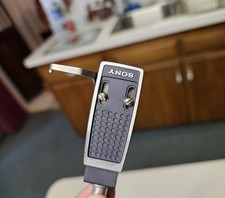 Rare genuine sony for sale  Clearfield