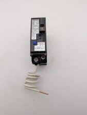 Siemens qa115afc plug for sale  La Fayette