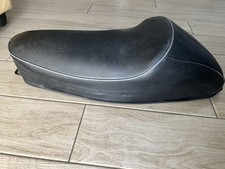 Sella vespa special usato  Viterbo