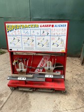 4 wheel alignment for sale 4 wheel alignment for sale MATLOCK