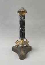 Pied lampe style d'occasion Pied lampe style d'occasion  Artigues-près-Bordeaux