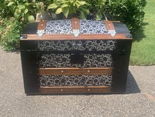 1800 antique victorian for sale  Raleigh