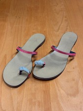 Giuseppe zanotti icon usato Giuseppe zanotti icon usato  Rimini