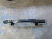 Pare choc bmw d'occasion  Billère