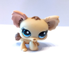 Figurine petshop original d'occasion  Montbéliard