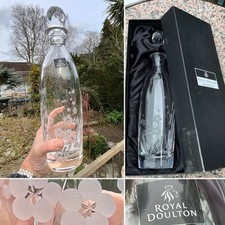 13.75 royal doulton for sale  FERNDOWN
