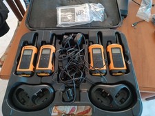 Motorola tlkr t80 usato  Caserta