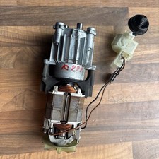 Karcher k2.35 pressure for sale  COVENTRY