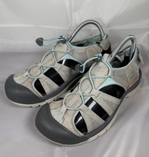 Keen venice light for sale  NOTTINGHAM