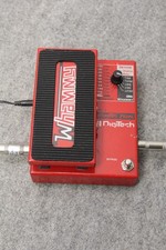 Digitech whammy original for sale  Boulder
