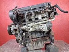 Motor hne anbauteile gebraucht kaufen Motor hne anbauteile gebraucht kaufen  Stockach