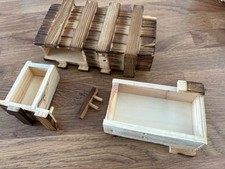 Chinese vintage classic for sale  UK