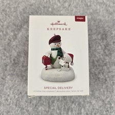 2018 hallmark christmas for sale  Louisville