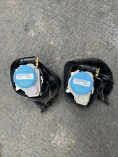 Mercedes class w176 for sale  DERBY