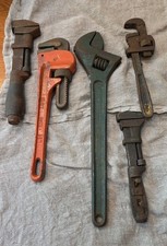 Heavy duty pipe for sale  Amherst
