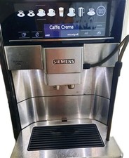 Siemens plus s700 gebraucht kaufen  Großenhain
