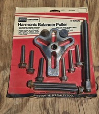 Sealed vintage sears for sale  Huntingdon Valley